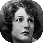 Norma Talmadge